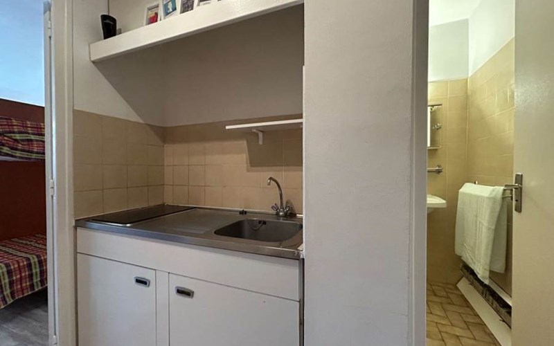 BOIS D'AUROUZE COSTEBELLE Location BOIS D'AUROUZE COSTEBELLE à SUPERDEVOLUY