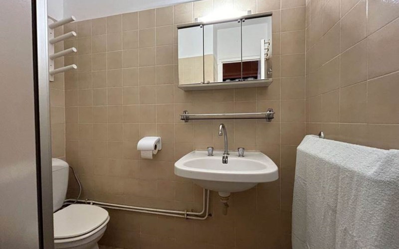 BOIS D'AUROUZE COSTEBELLE Location BOIS D'AUROUZE COSTEBELLE à SUPERDEVOLUY