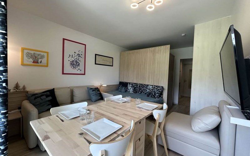 BOIS D'AUROUZE OBIOU Location BOIS D'AUROUZE OBIOU à SUPERDEVOLUY