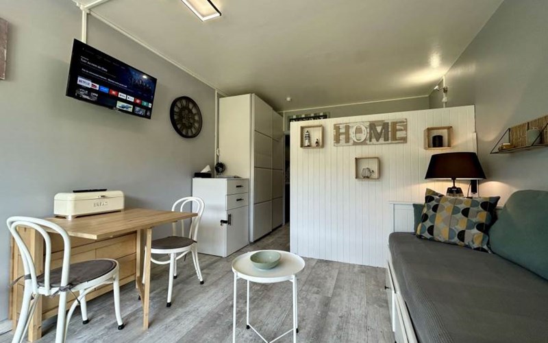 BOIS D'AUROUZE COSTEBELLE Location BOIS D'AUROUZE COSTEBELLE à SUPERDEVOLUY