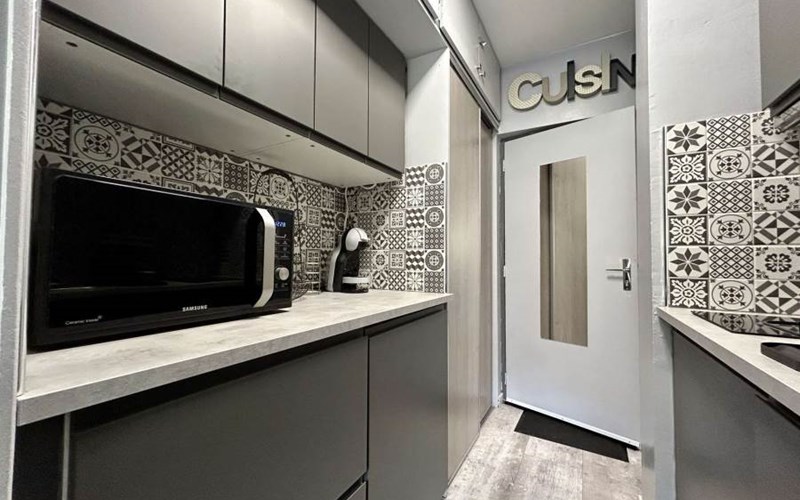 BOIS D'AUROUZE COSTEBELLE Location BOIS D'AUROUZE COSTEBELLE à SUPERDEVOLUY