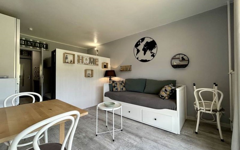 BOIS D'AUROUZE COSTEBELLE Location BOIS D'AUROUZE COSTEBELLE à SUPERDEVOLUY