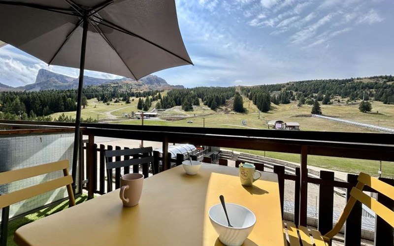 BOIS D'AUROUZE COSTEBELLE Location BOIS D'AUROUZE COSTEBELLE à SUPERDEVOLUY