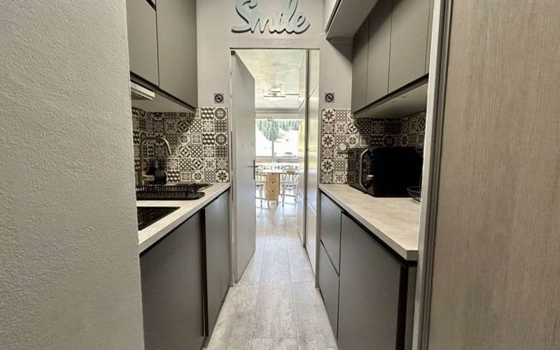 BOIS D'AUROUZE COSTEBELLE Location BOIS D'AUROUZE COSTEBELLE à SUPERDEVOLUY