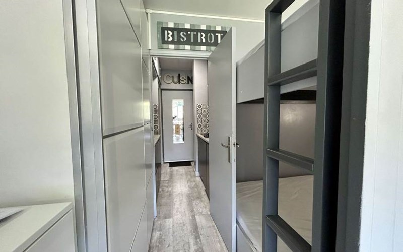 BOIS D'AUROUZE COSTEBELLE Location BOIS D'AUROUZE COSTEBELLE à SUPERDEVOLUY