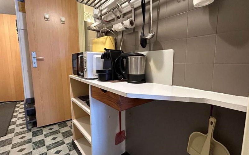 LES ISSARTS Location LES ISSARTS à SUPERDEVOLUY