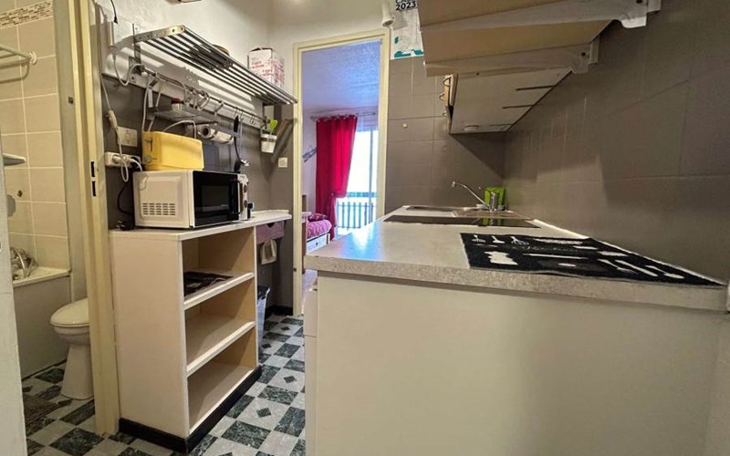 LES ISSARTS Location LES ISSARTS à SUPERDEVOLUY