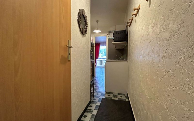 LES ISSARTS Location LES ISSARTS à SUPERDEVOLUY