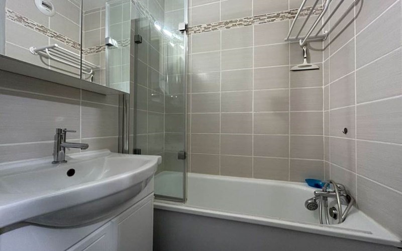 LES ISSARTS Location LES ISSARTS à SUPERDEVOLUY