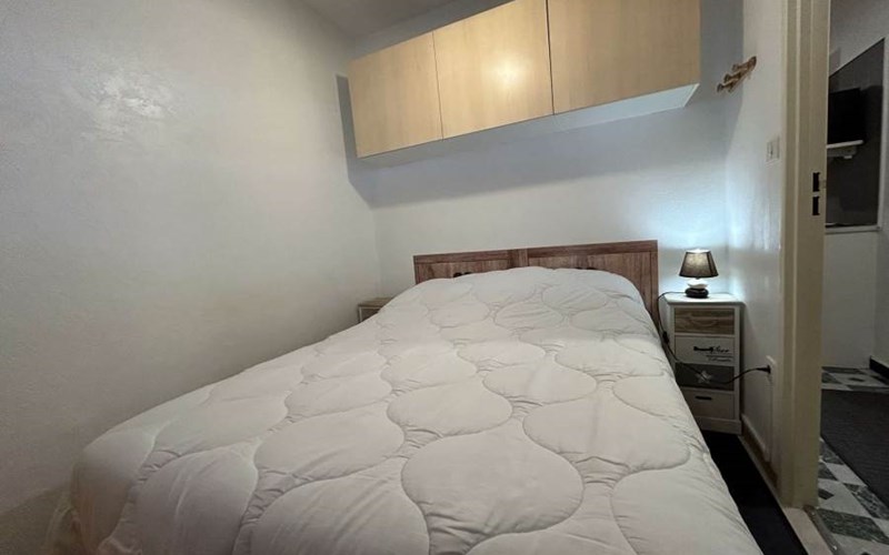 LES ISSARTS Location LES ISSARTS à SUPERDEVOLUY