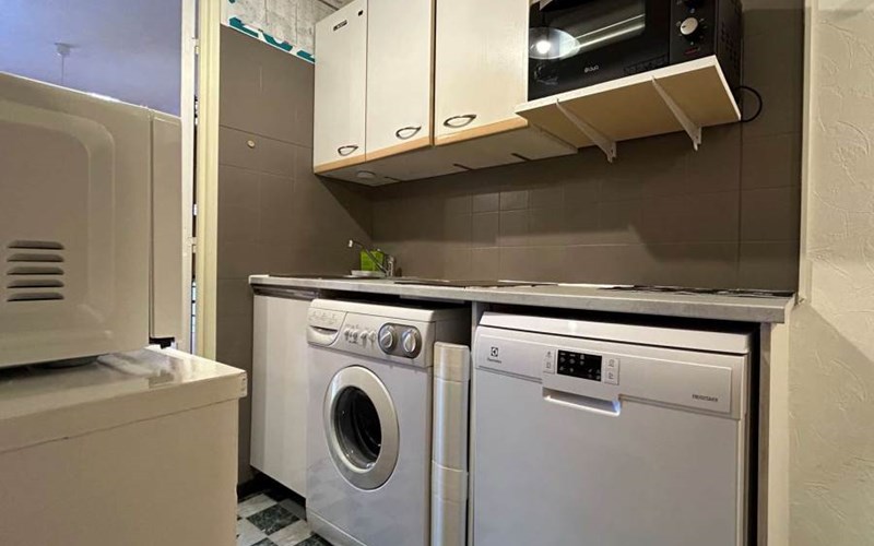 LES ISSARTS Location LES ISSARTS à SUPERDEVOLUY