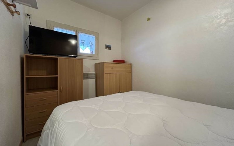 LES ISSARTS Location LES ISSARTS à SUPERDEVOLUY