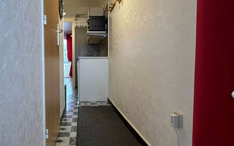 LES ISSARTS Location LES ISSARTS à SUPERDEVOLUY