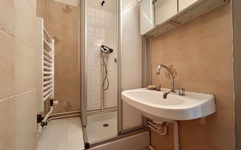 BOIS D'AUROUZE BURE Location BOIS D'AUROUZE BURE à SUPERDEVOLUY