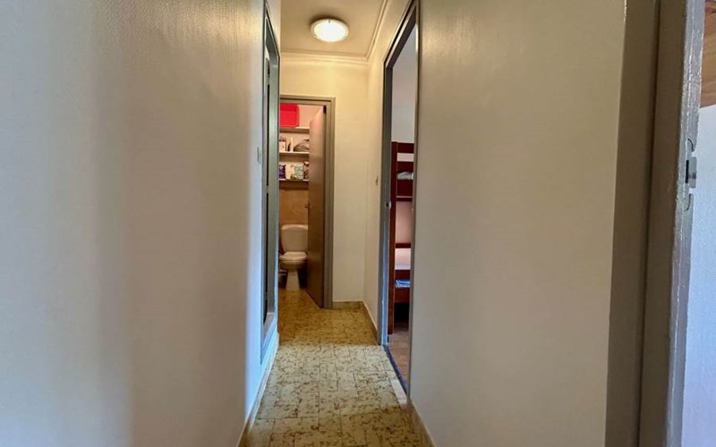 BOIS D'AUROUZE BURE Location BOIS D'AUROUZE BURE à SUPERDEVOLUY