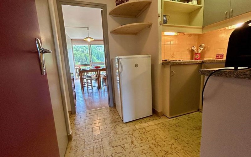 BOIS D'AUROUZE BURE Location BOIS D'AUROUZE BURE à SUPERDEVOLUY