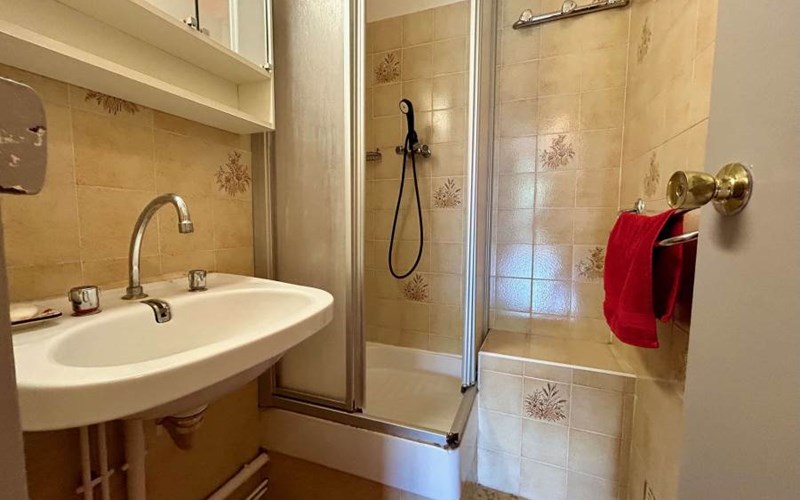 BOIS D'AUROUZE BURE Location BOIS D'AUROUZE BURE à SUPERDEVOLUY