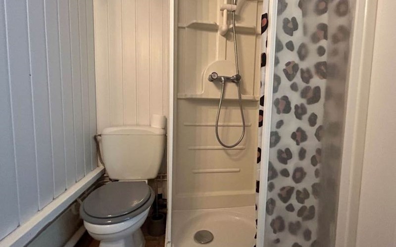 BOIS D'AUROUZE OBIOU Location BOIS D'AUROUZE OBIOU à SUPERDEVOLUY