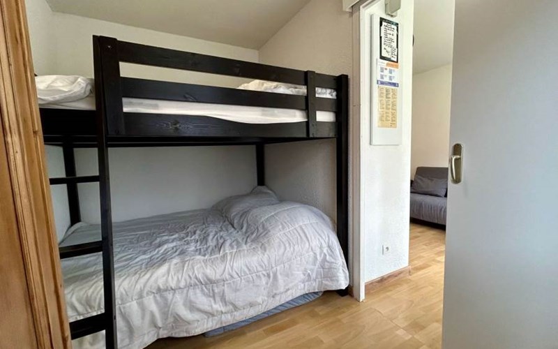 CHALETS SUPERD ANCOLIE Location CHALETS SUPERD ANCOLIE à SUPERDEVOLUY