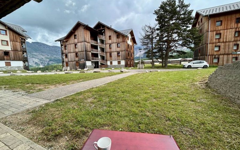 CHALETS SUPERD ANCOLIE Location CHALETS SUPERD ANCOLIE à SUPERDEVOLUY