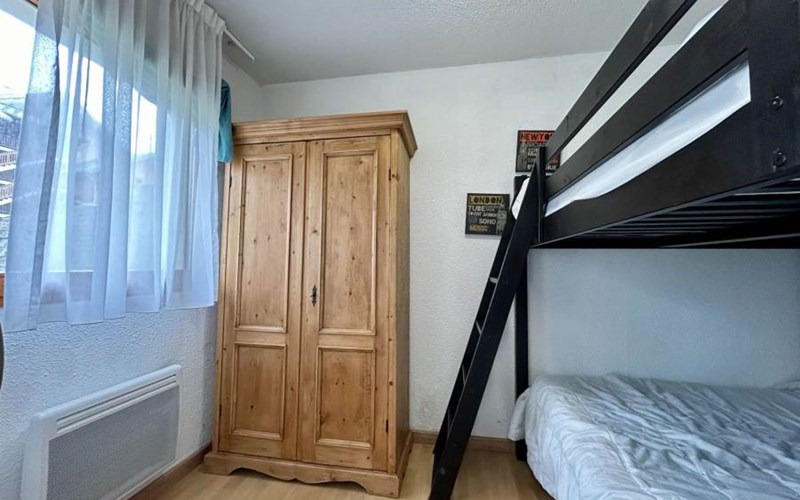 CHALETS SUPERD ANCOLIE Location CHALETS SUPERD ANCOLIE à SUPERDEVOLUY