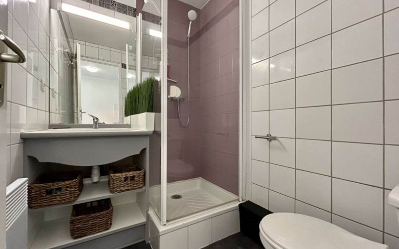 CHALETS SUPERD ANCOLIE Location CHALETS SUPERD ANCOLIE à SUPERDEVOLUY