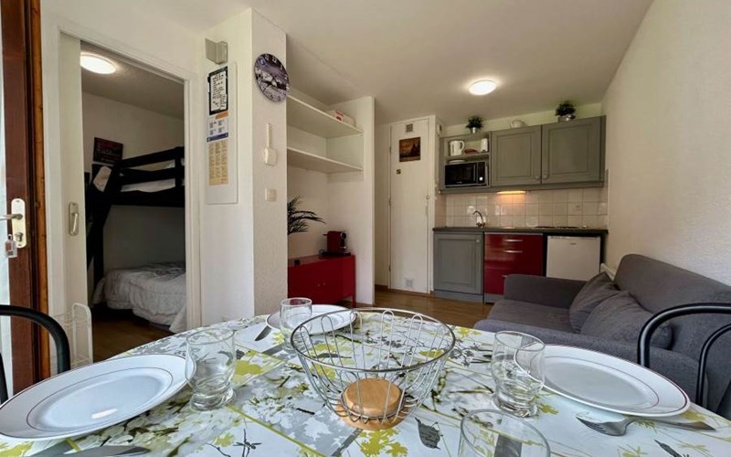 CHALETS SUPERD ANCOLIE Location CHALETS SUPERD ANCOLIE à SUPERDEVOLUY