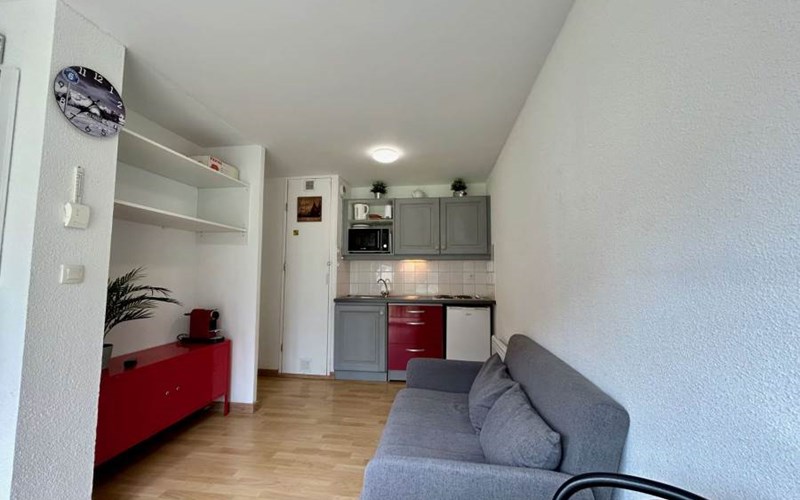 CHALETS SUPERD ANCOLIE Location CHALETS SUPERD ANCOLIE à SUPERDEVOLUY