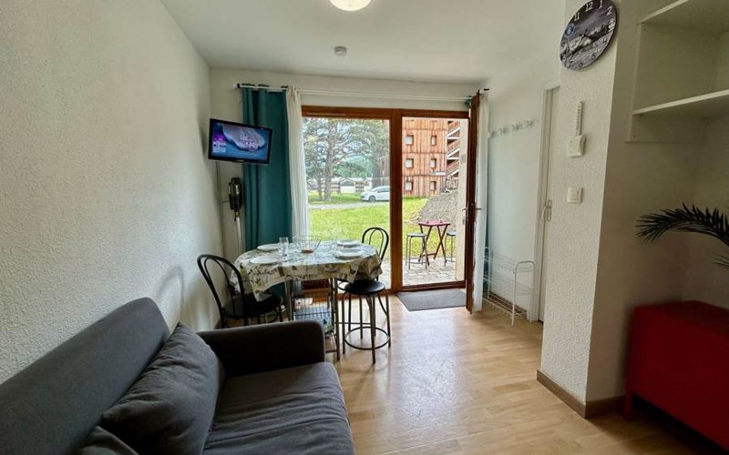 CHALETS SUPERD ANCOLIE Location CHALETS SUPERD ANCOLIE à SUPERDEVOLUY