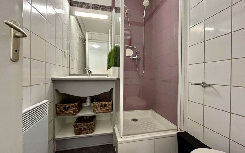 CHALETS SUPERD ANCOLIE Location CHALETS SUPERD ANCOLIE à SUPERDEVOLUY