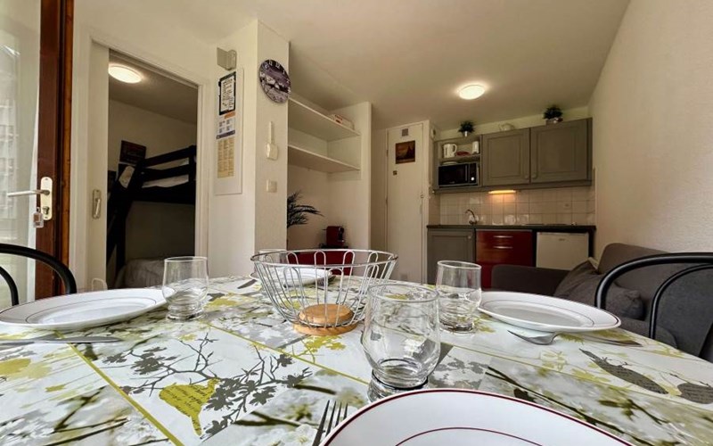 CHALETS SUPERD ANCOLIE Location CHALETS SUPERD ANCOLIE à SUPERDEVOLUY