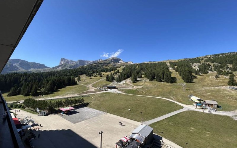 BOIS D'AUROUZE PUY Location BOIS D'AUROUZE PUY à SUPERDEVOLUY