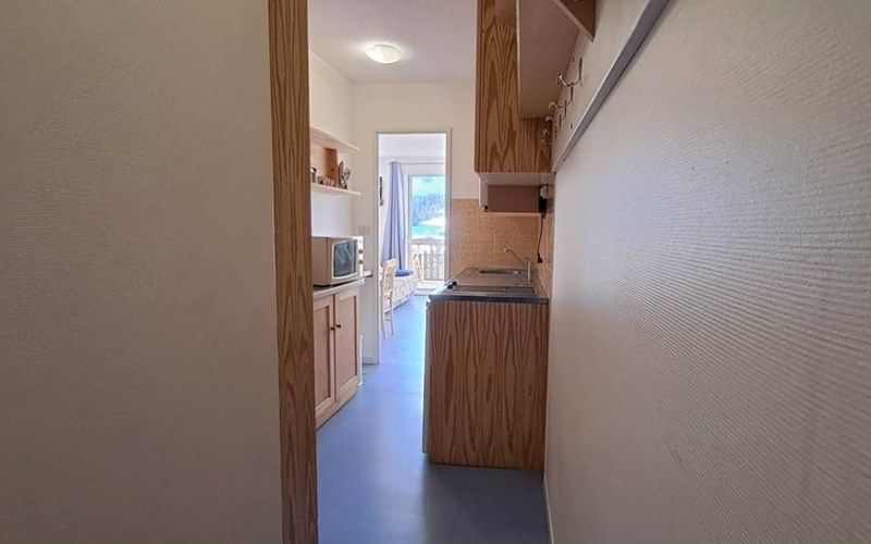 LES ISSARTS Location LES ISSARTS à SUPERDEVOLUY