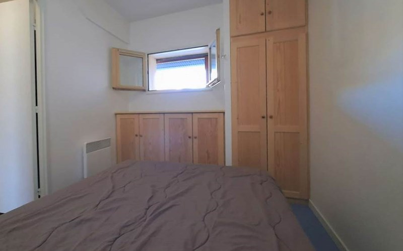 LES ISSARTS Location LES ISSARTS à SUPERDEVOLUY