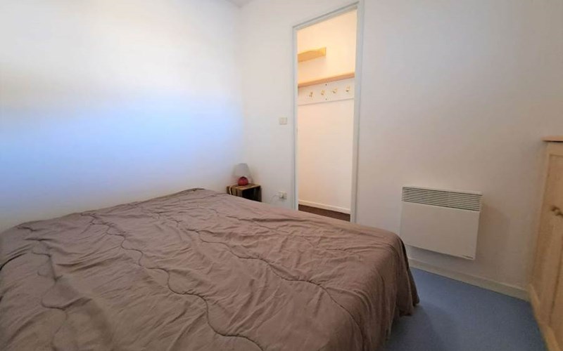 LES ISSARTS Location LES ISSARTS à SUPERDEVOLUY