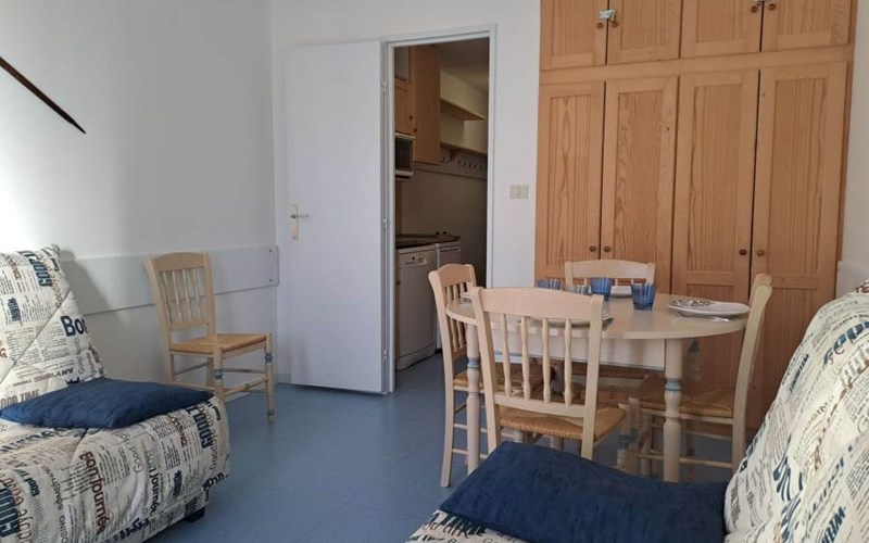 LES ISSARTS Location LES ISSARTS à SUPERDEVOLUY