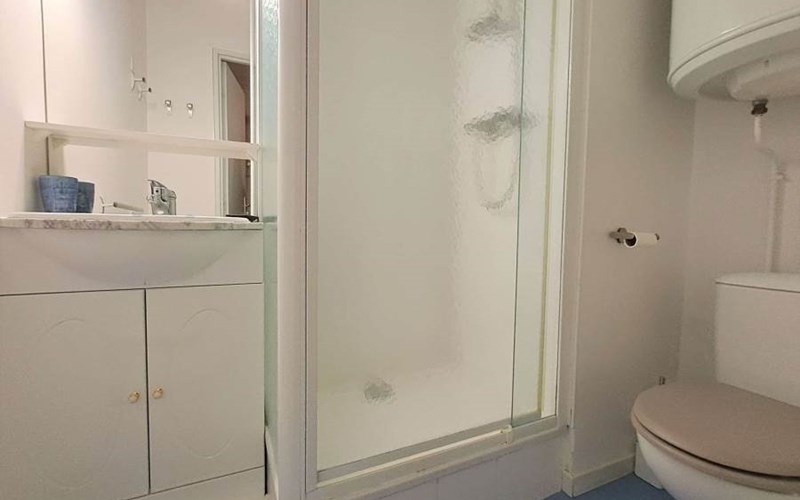 LES ISSARTS Location LES ISSARTS à SUPERDEVOLUY