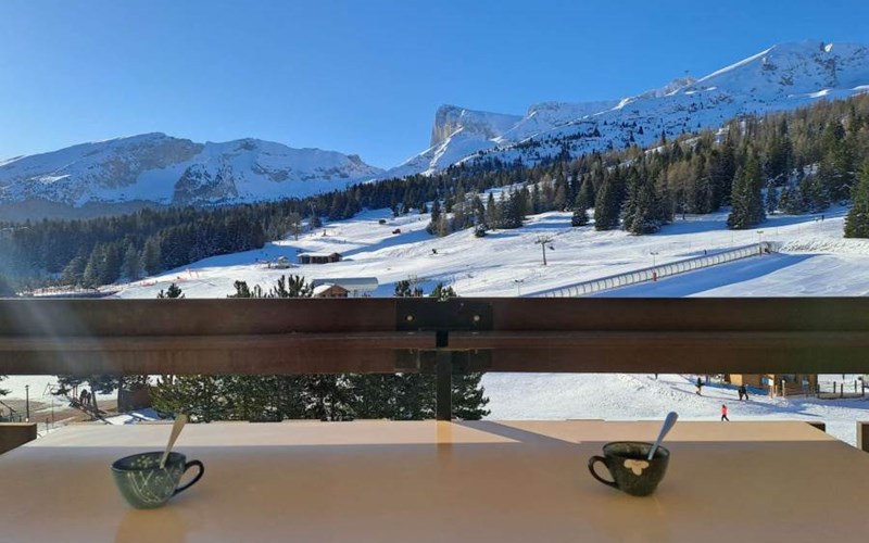 LES ISSARTS Location LES ISSARTS à SUPERDEVOLUY