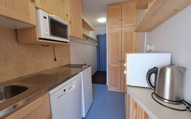 LES ISSARTS Location LES ISSARTS à SUPERDEVOLUY