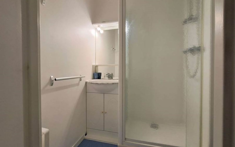 LES ISSARTS Location LES ISSARTS à SUPERDEVOLUY