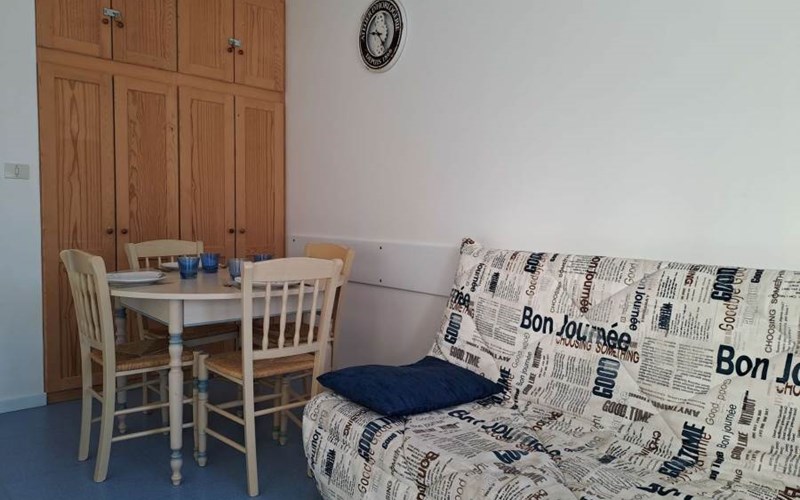 LES ISSARTS Location LES ISSARTS à SUPERDEVOLUY