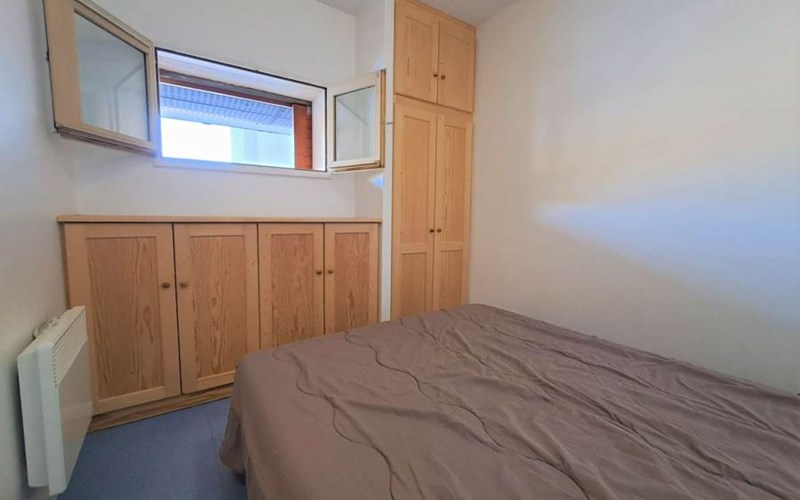 LES ISSARTS Location LES ISSARTS à SUPERDEVOLUY