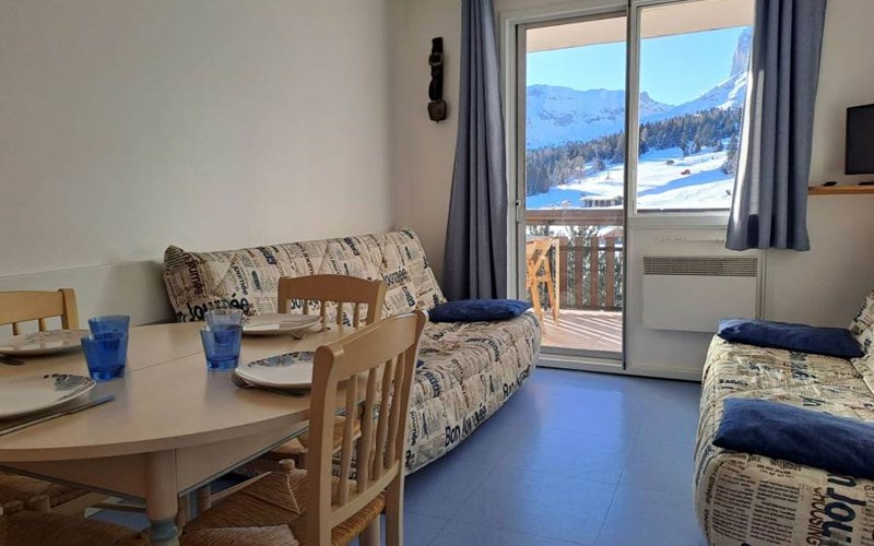 LES ISSARTS Location LES ISSARTS à SUPERDEVOLUY