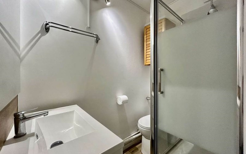 BOIS D'AUROUZE COSTEBELLE Location BOIS D'AUROUZE COSTEBELLE à SUPERDEVOLUY