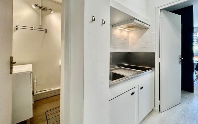 BOIS D'AUROUZE COSTEBELLE Location BOIS D'AUROUZE COSTEBELLE à SUPERDEVOLUY