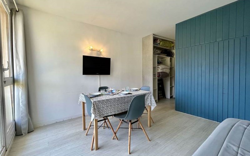 BOIS D'AUROUZE COSTEBELLE Location BOIS D'AUROUZE COSTEBELLE à SUPERDEVOLUY