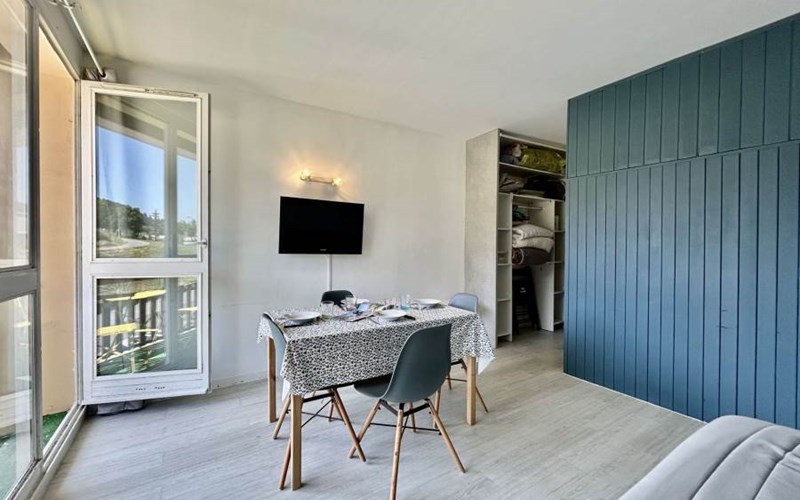 BOIS D'AUROUZE COSTEBELLE Location BOIS D'AUROUZE COSTEBELLE à SUPERDEVOLUY