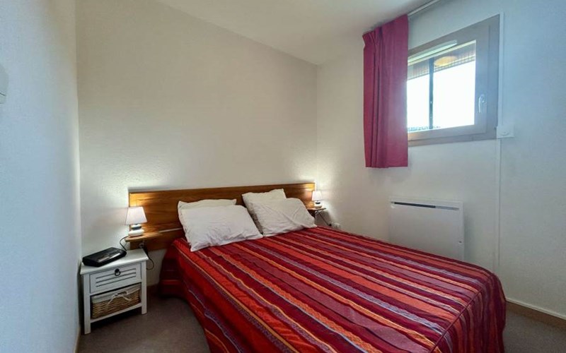 TOITS DU DEVOLUY E Location TOITS DU DEVOLUY E à SUPERDEVOLUY