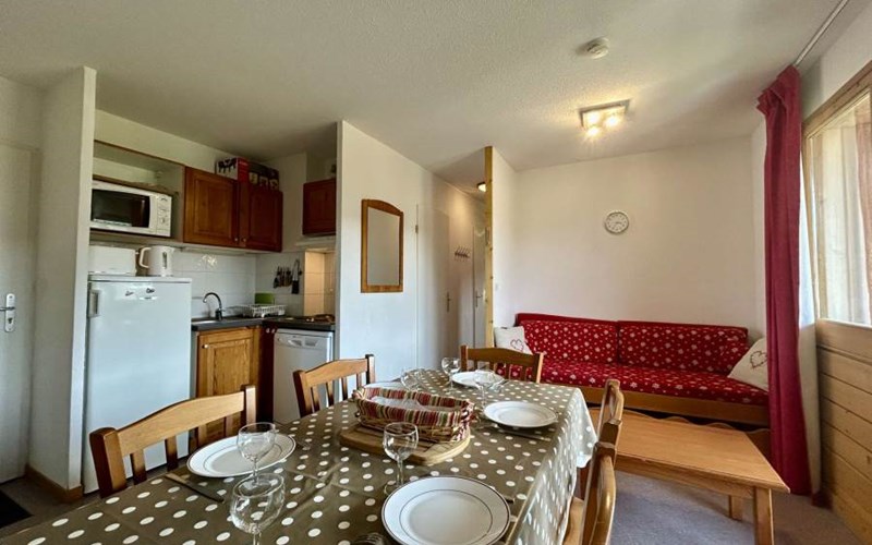 TOITS DU DEVOLUY E Location TOITS DU DEVOLUY E à SUPERDEVOLUY