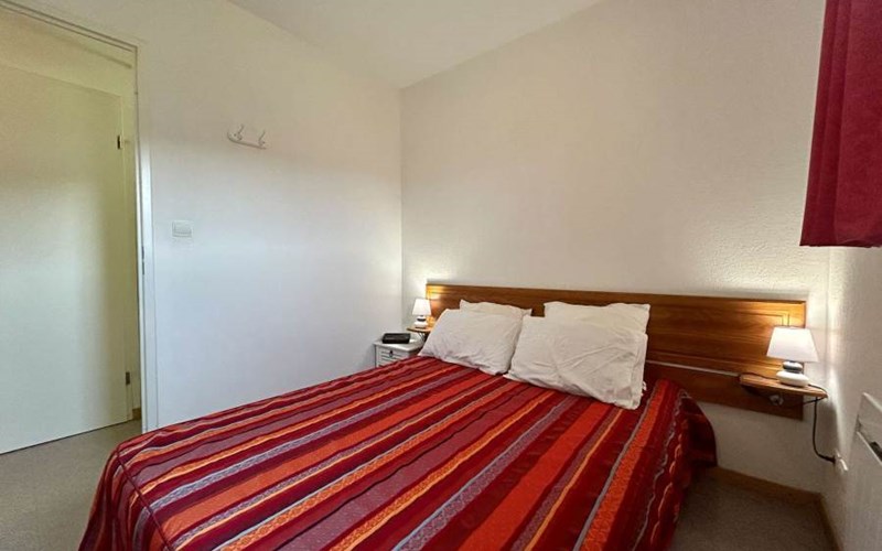 TOITS DU DEVOLUY E Location TOITS DU DEVOLUY E à SUPERDEVOLUY